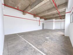 Ang Mo Kio Industrial Park 2 (D20), Factory #631916301
